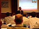 DSC04482_web.JPG