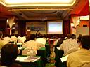 DSC04483_web.JPG