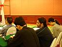 DSC04484_web.JPG
