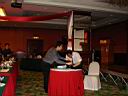 DSC04487_web.JPG