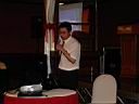 DSC04488_web.JPG