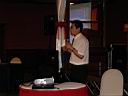 DSC04489_web.JPG