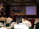 DSC04491_web.JPG
