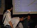 DSC04501_web.JPG