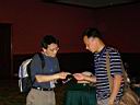 DSC04502_web.JPG