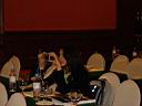 DSC04503_web.JPG