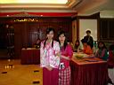 DSC04506_web.JPG