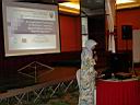 DSC04509_web.JPG