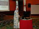 DSC04510_web.JPG