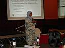 DSC04511_web.JPG