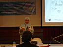 DSC04515_web.JPG
