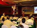 DSC04516_web.JPG