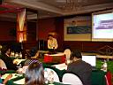 DSC04523_web.JPG