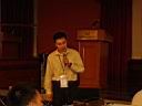 DSC04525_web.JPG