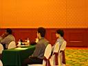 DSC04531_web.JPG