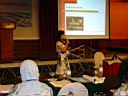 DSC04542_web.JPG