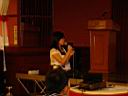 DSC04547_web.JPG