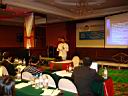 DSC04562_web.JPG