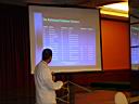 DSC04564_web.JPG