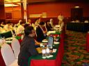 DSC04567_web.JPG