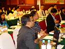 DSC04569_web.JPG