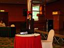 DSC04570_web.JPG