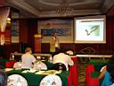 DSC04591_web.JPG