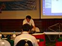 DSC04595_web.JPG