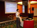DSC04600_web.JPG