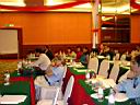 DSC04602_web.JPG
