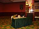 DSC04603_web.JPG