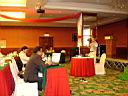 DSC04605_web.JPG