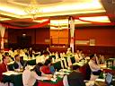 DSC04606_web.JPG