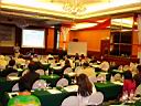 DSC04609_web.JPG