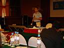 DSC04610_web.JPG