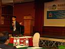 DSC04612_web.JPG