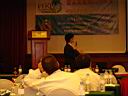 DSC04615_web.JPG
