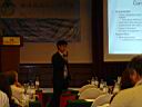 DSC04617_web.JPG
