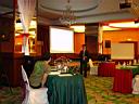 DSC04618_web.JPG