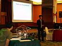 DSC04620_web.JPG