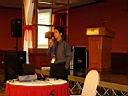 DSC04626_web.JPG