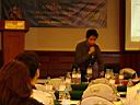 DSC04629_web.JPG