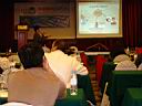 DSC04631_web.JPG