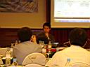 DSC04633_web.JPG