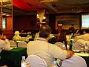 DSC04634_web.JPG