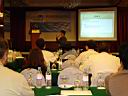 DSC04637_web.JPG