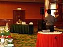 DSC04639_web.JPG
