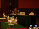 DSC04640_web.JPG
