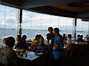 DSC04643p_web.JPG