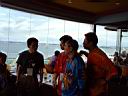 DSC04644p_web.JPG